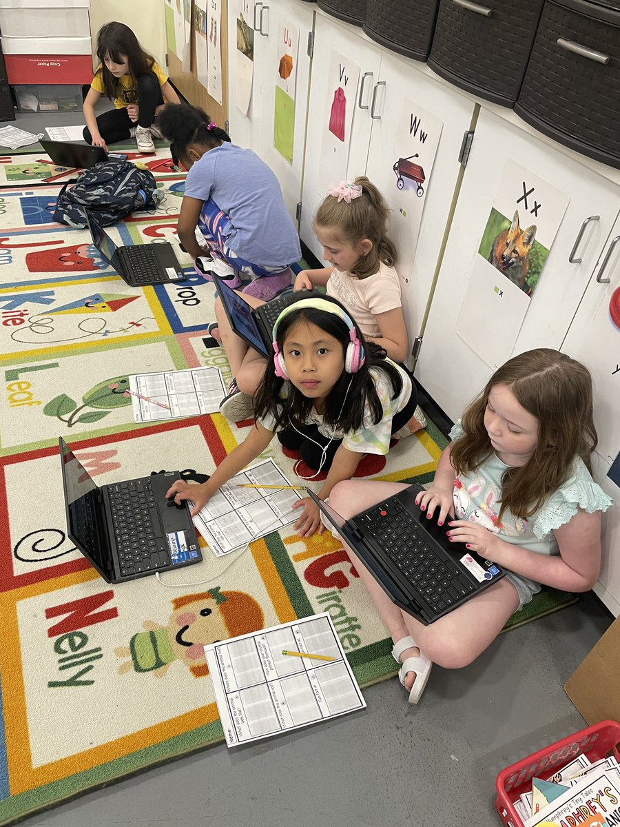 misspetrilla's tweet image. Ocean Animal research is in full swing in our classroom! We are researching 12 different animals using @epic4kids, #kiddle, and various resources! 🐠 🦈 🦀 🐬 🦞 🐢 🌊