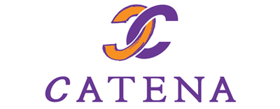 CatenaNetwork's tweet image. We've got another lunch event with YMCA at the end of the month too! This one is at Malt Cross in Nottingham so if you're nearby and want more details, here's the link - buff.ly/42yz6mA #businesslunch #nottinghamnetworking #eastmidlandsbusiness