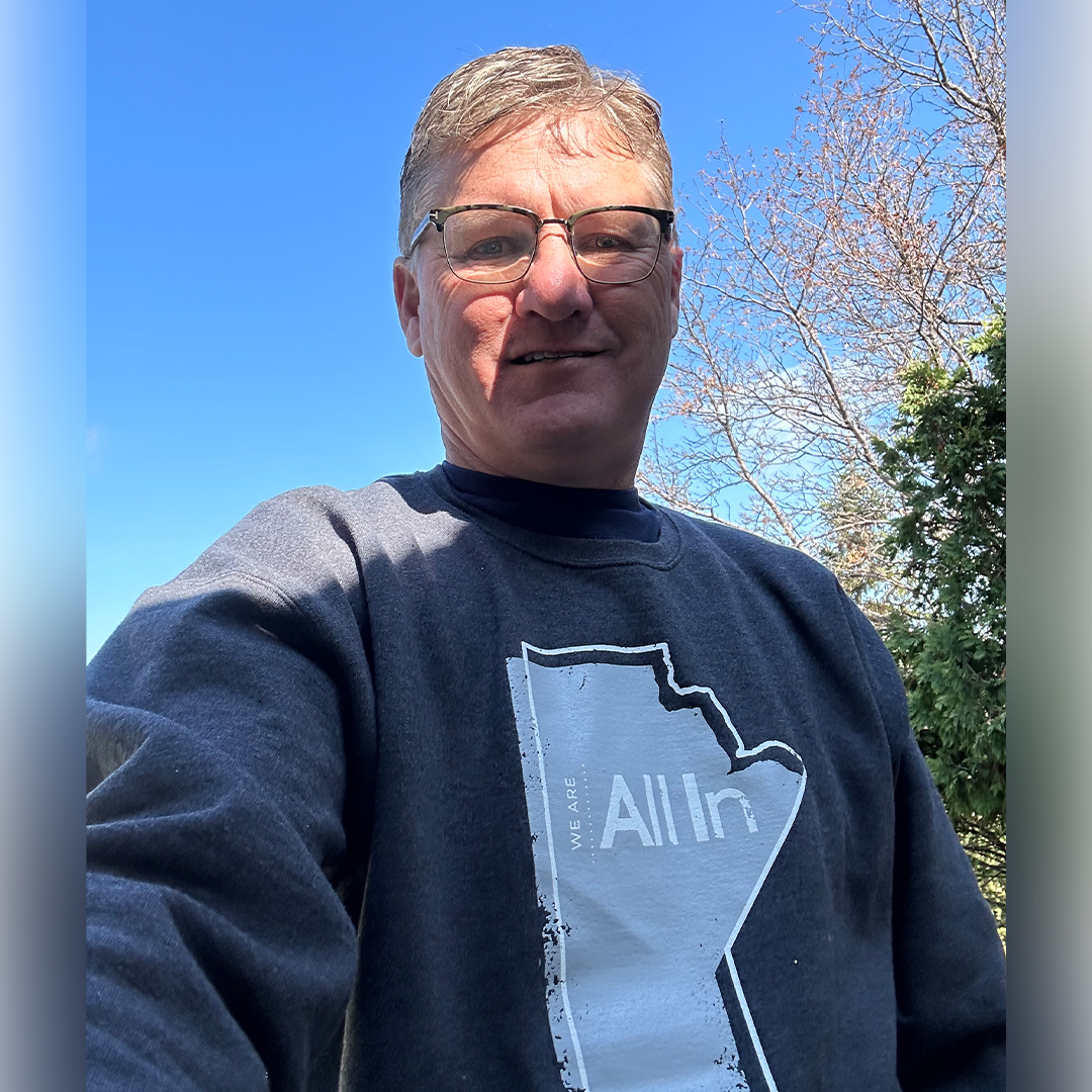 ADAMA_CAN's tweet photo. Have you heard the news? Some of our Area Business Managers wanted to make sure you were in the know! Post a pic of you and your new #ADAMARoadshow Sweater, tag us and we'll send you a Tim's gift card! #AllInOnADAMA https://t.co/5fy2VqIHO2