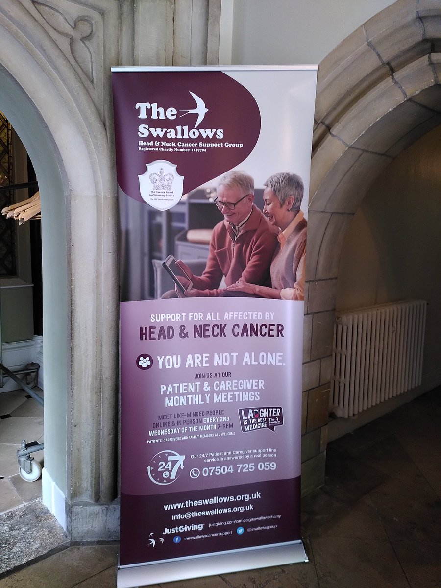 CornwallSLT tweet media