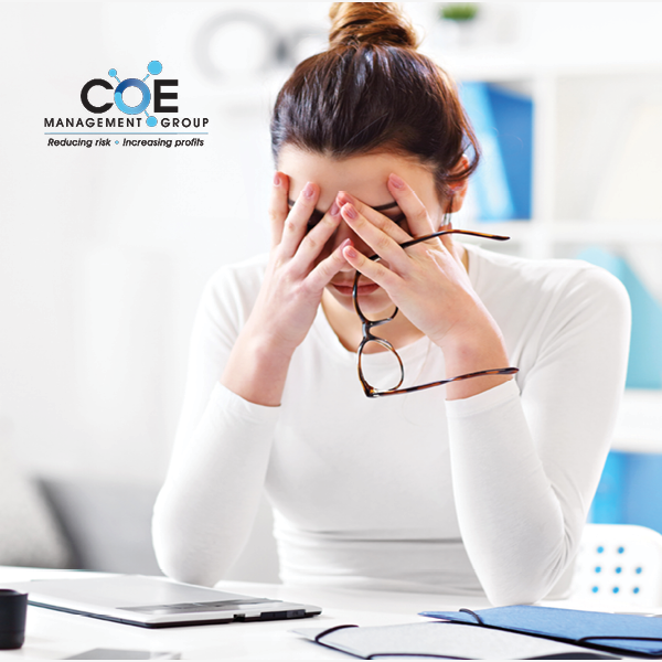 CoeManagement's tweet photo. Finding affordable options for After-Hours drug testing in your area can be challenging.  We offer in-depth training for Saliva testing performed onsite in minutes. Oral Fluid testing is accurate, less invasive, and observed to avoid adulteration. Call us today! 336-768-8104 https://t.co/gOJYZL3G0T