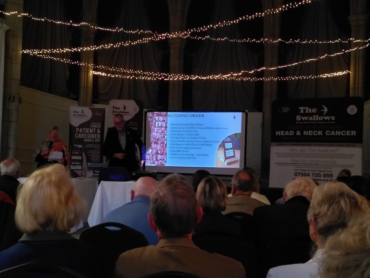 CornwallSLT tweet media