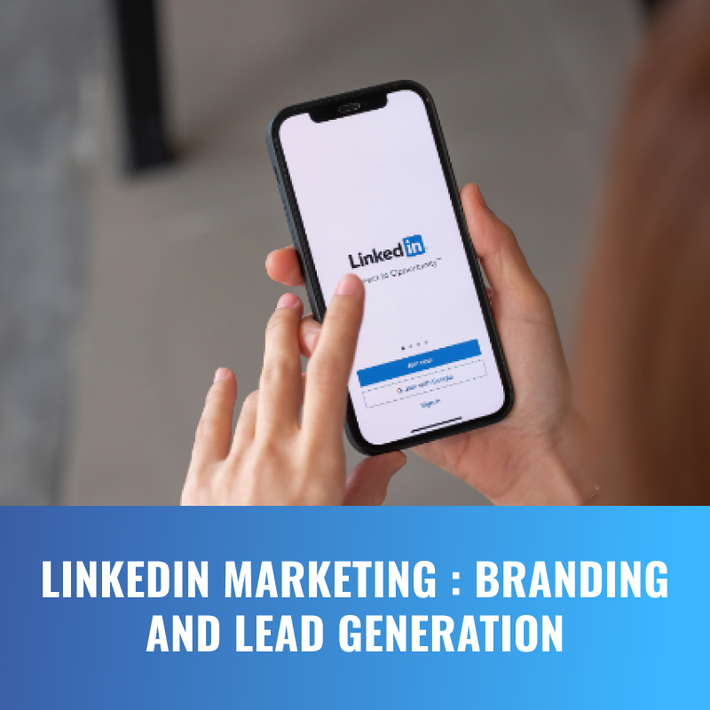 LearnFormula tweet media