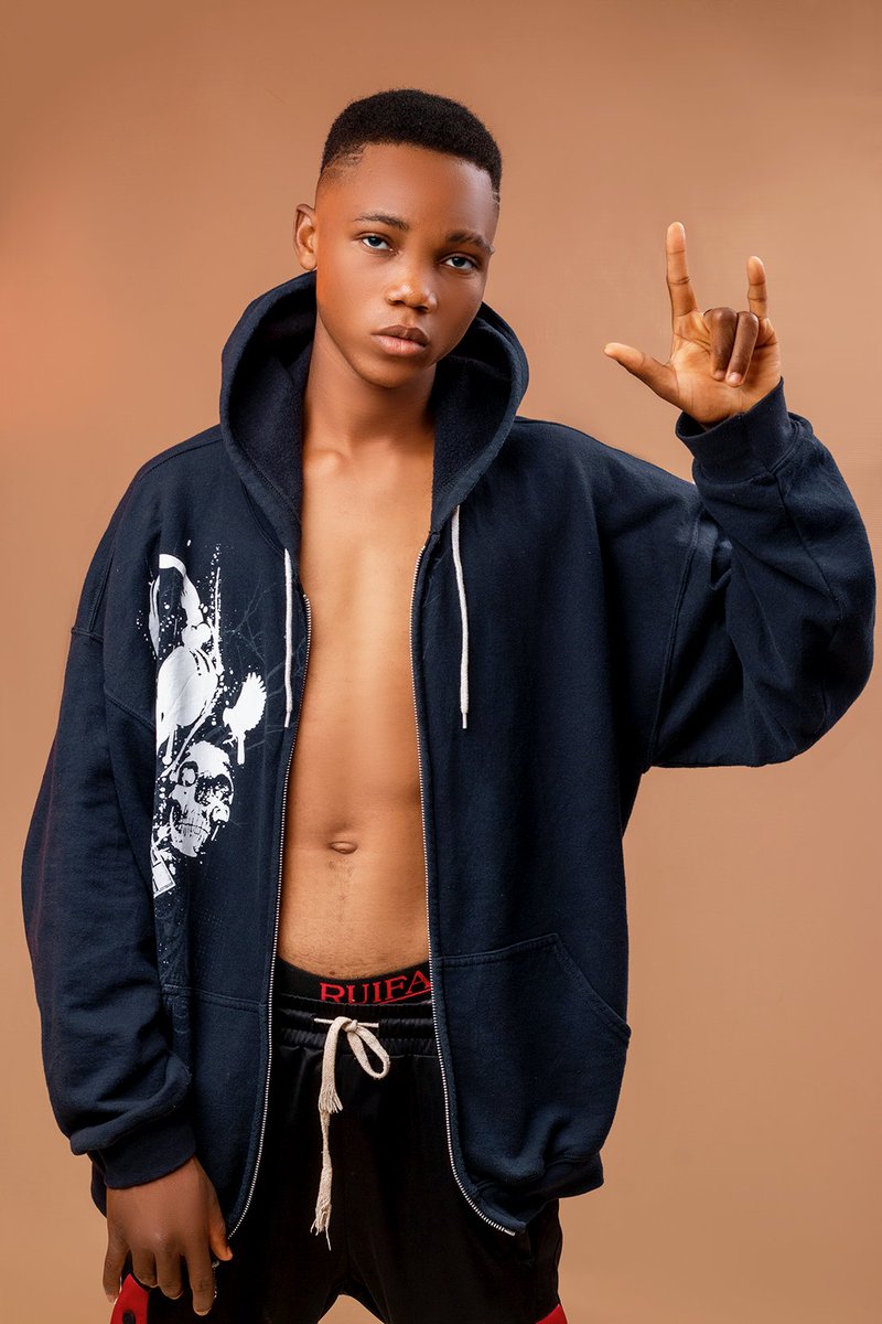 Ratnerpeerless's tweet image. 