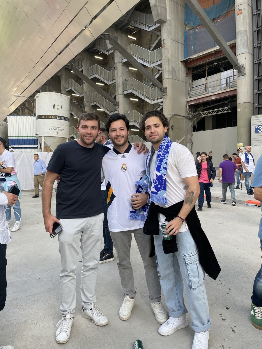 blachsm's tweet photo. Messi al Cruz Azul 
@FabrizioRomano here we go https://t.co/Te5AlZgmZI