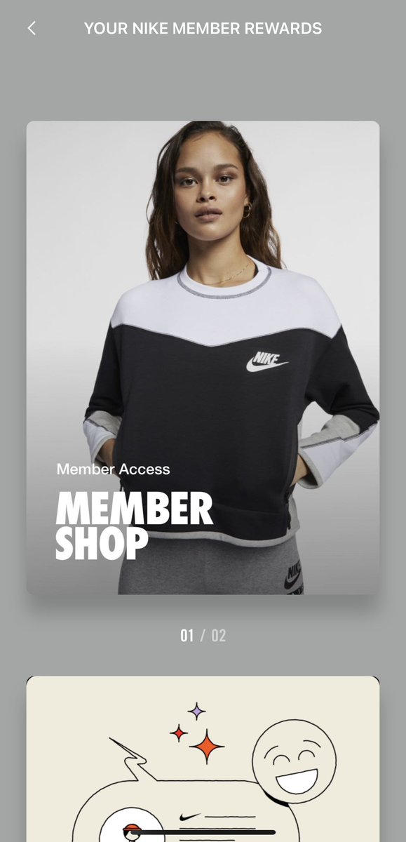 thetruthhou's tweet photo. @snkr_twitr anybody else? Thought I had 8 hours but went back and no more access 🧐 https://t.co/UbnYomgctb