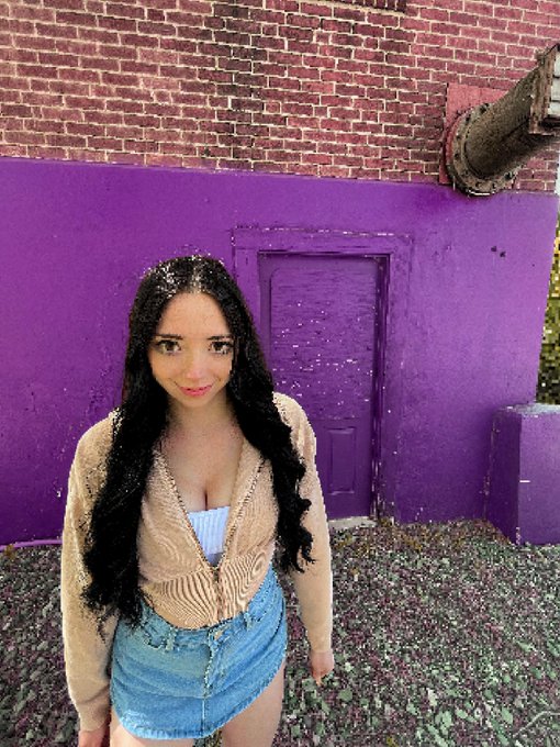 TW Pornstars - Molly Moon 🌙. Pictures and videos from Twitter.