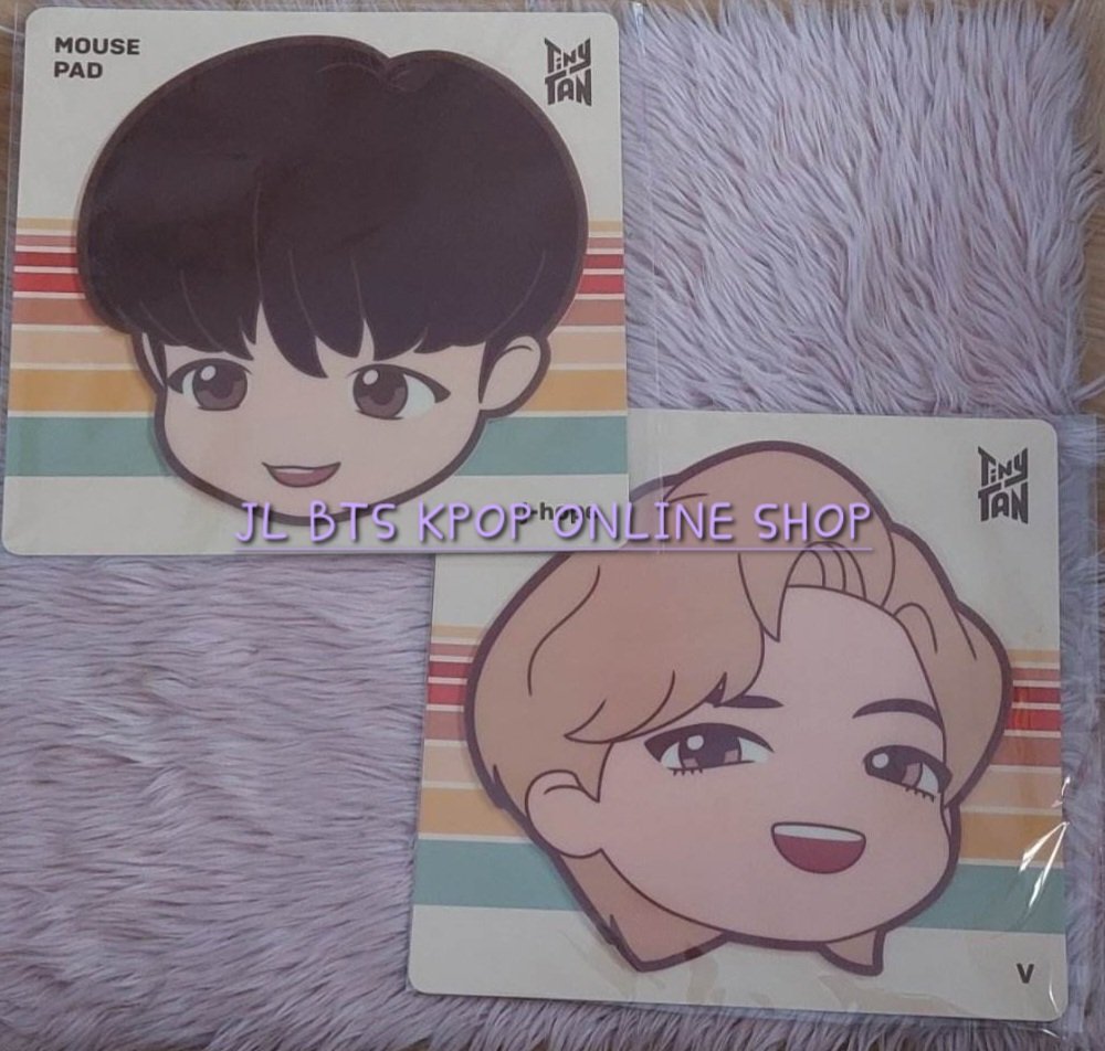 JLBTS KPOP ONLINE SHOP I KOREA BOX SHARING (jl_kpop) / Twitter