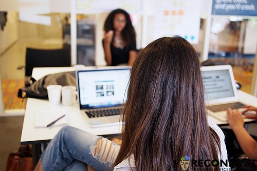 _onlinetherapy_'s tweet image. Learn how you can create an inclusive work environment for all ethnicities and genders. bit.ly/inclusiveworkp…  | reconnectonlinetherapy.com