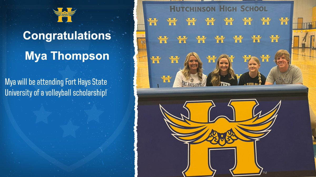 Salthawk Athletics (@salthawkad) on Twitter photo 