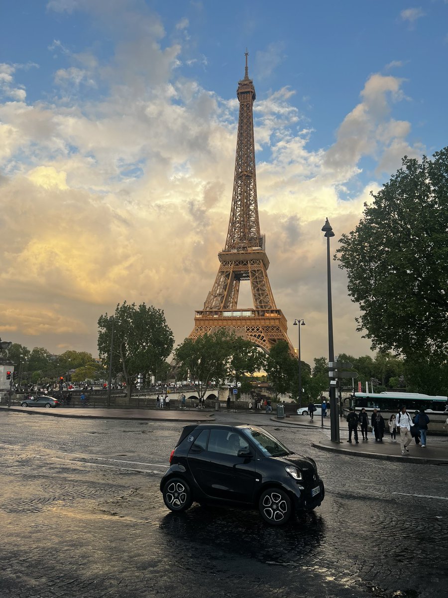 NRG oSee tweet media