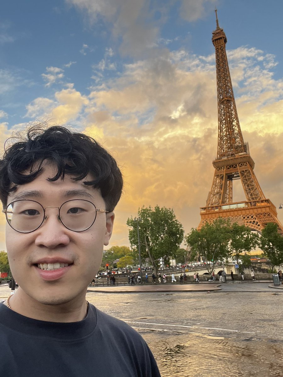 NRG oSee tweet media