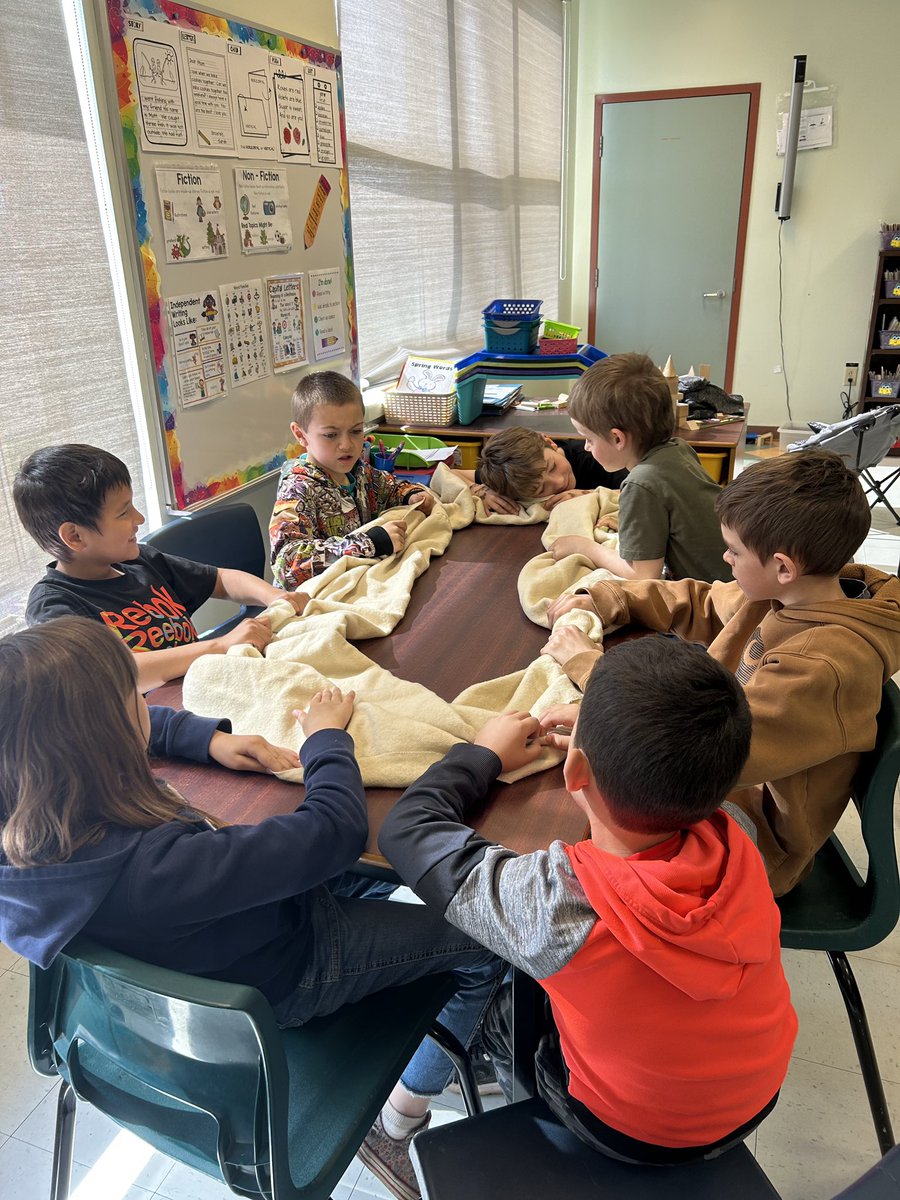 WhycocomaghEC's tweet photo. Lots of cultural experiences happening this week at WEC. Thank you MsCampbell for organizing these events for our younger students. https://t.co/pl3pkw2W9G