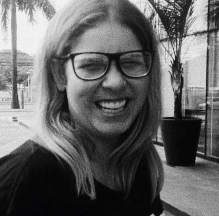 ؘؘ (@comfortmariliam) on Twitter photo 