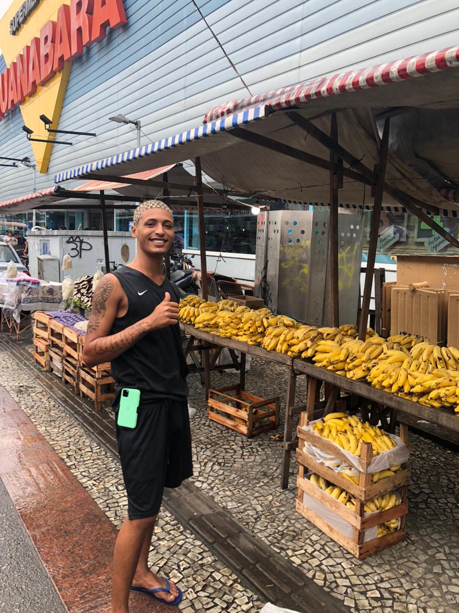 Nicolas63749605's tweet photo. Ferante desse 🤤💪🚀🤑 https://t.co/devcI2i1Zt