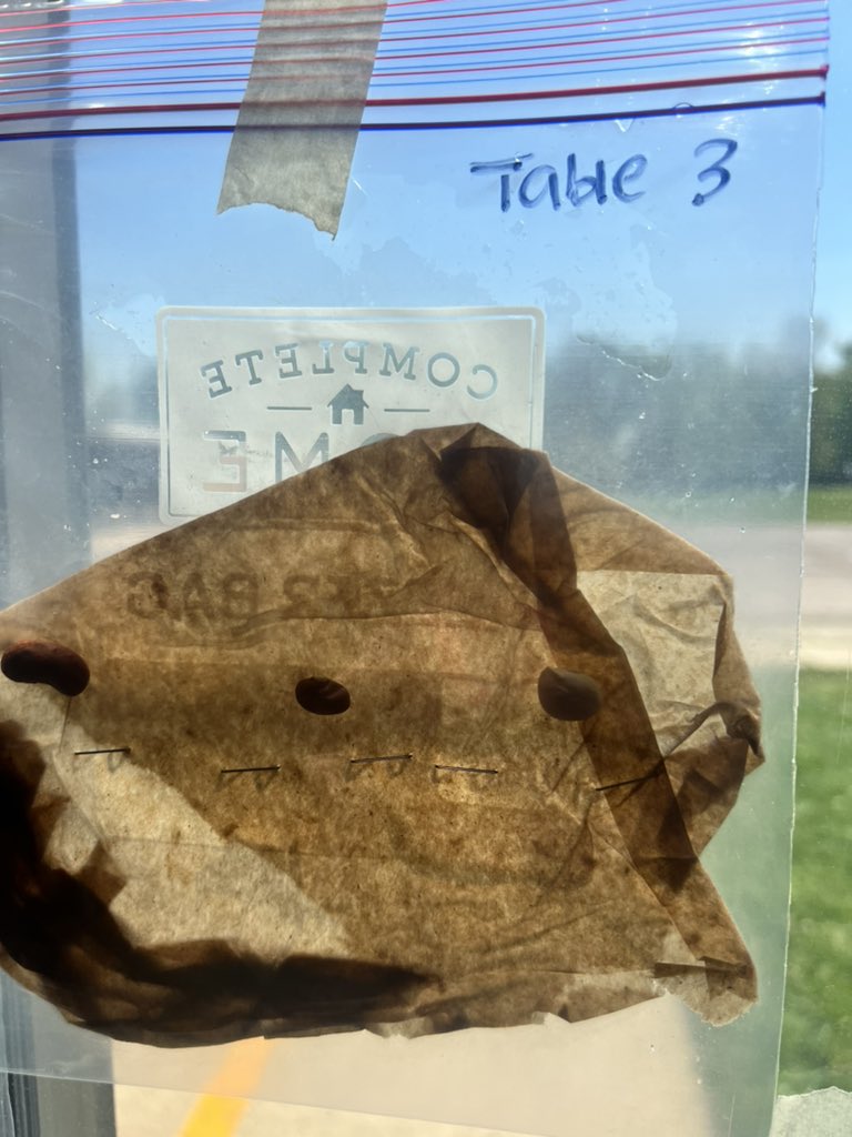 Michelle Goy tweet media