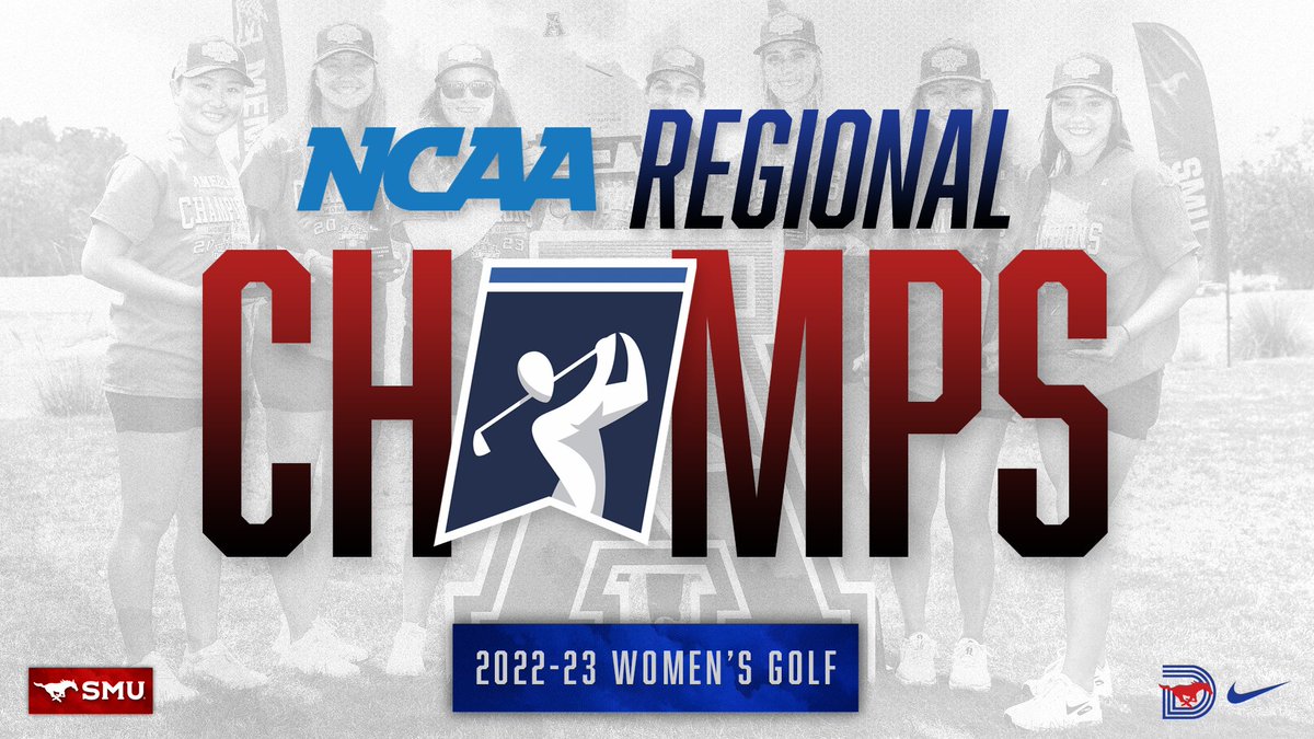 ℂ𝕆-ℂℍ𝔸𝕄ℙ𝕊!!

𝕋𝕙𝕖 𝕄𝕦𝕤𝕥𝕒𝕟𝕘𝕤 𝕨𝕚𝕟 𝕒 𝕤𝕙𝕒𝕣𝕖 𝕠𝕗 𝕥𝕙𝕖 ℕℂ𝔸𝔸 ℝ𝕖𝕘𝕚𝕠𝕟𝕒𝕝 𝕥𝕚𝕥𝕝𝕖 𝕥𝕠 𝕡𝕦𝕟𝕔𝕙 𝕥𝕙𝕖𝕚𝕣 𝕥𝕚𝕔𝕜𝕖𝕥 𝕥𝕠 𝕥𝕙𝕖 ℕℂ𝔸𝔸 ℂ𝕙𝕒𝕞𝕡𝕚𝕠𝕟𝕤𝕙𝕚𝕡!

#PonyUp