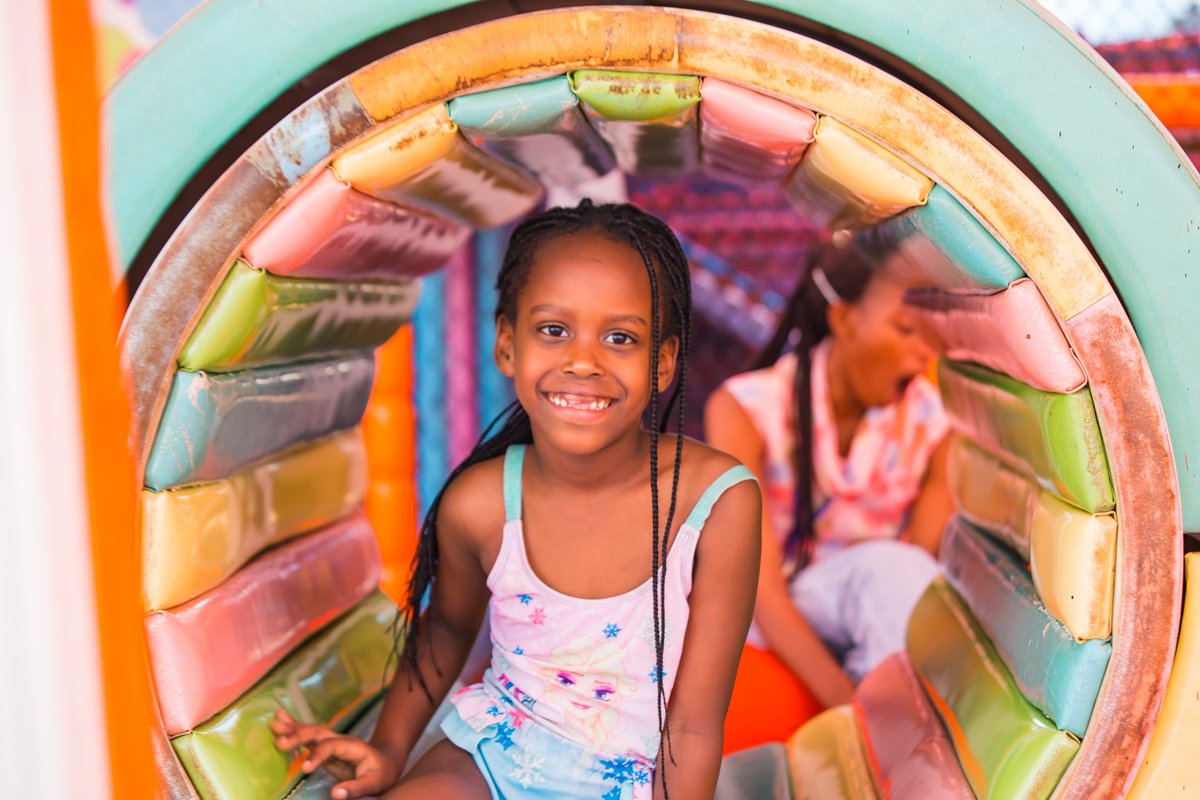 A day like this! 😍