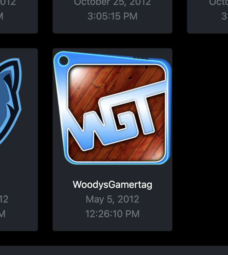 Austin Shaw tweet media