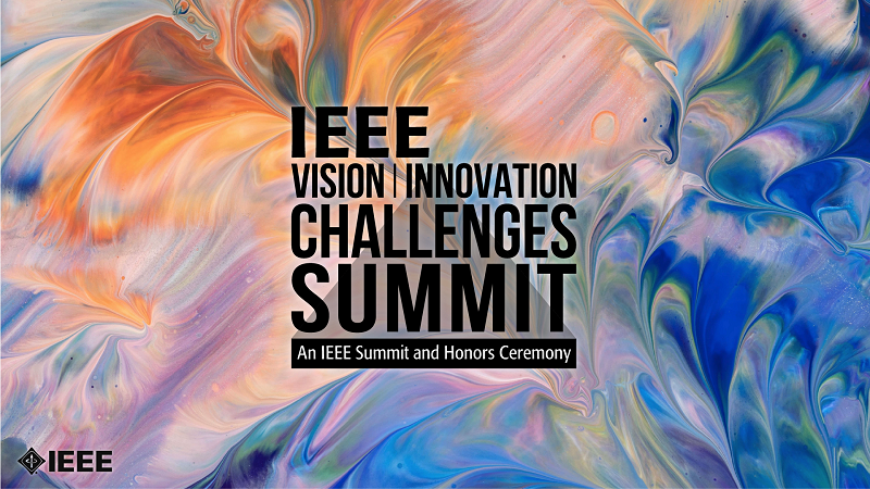 ieee_industry's tweet photo. Congratulations to the outstanding engineers, scientists, leaders, entrepreneurs, and practitioners who were recognized at the 2023 #IEEE Honors Ceremony Gala! Watch the event at https://t.co/oBGunfFcfV #IEC #IEEEAwards2023 #VICSummit #Engineering #Technology #Science https://t.co/OomagPv0xn