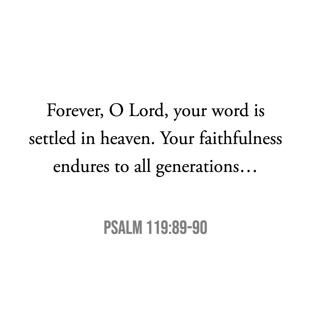 Franklin_Graham's tweet photo. https://t.co/AkFmEmQsYX