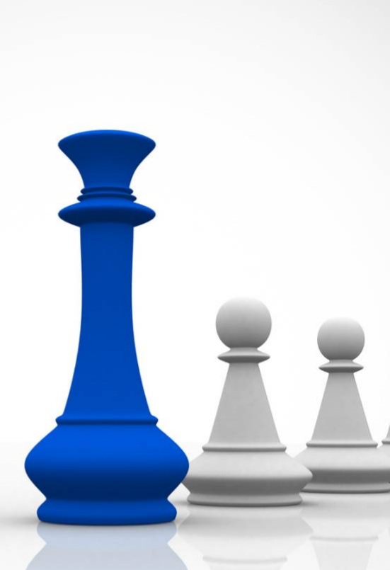 NELLYTSHELAMUT's tweet image. Les #difficultés ne viennent pas nous détruire, encore moins nous briser.
Les difficultés nous  aident à réaliser des prouesses insoupçonnées, inimaginables.
Les difficultés nous font découvrir le degré de nos forces inconnues.
Les difficultés nous font grandir!