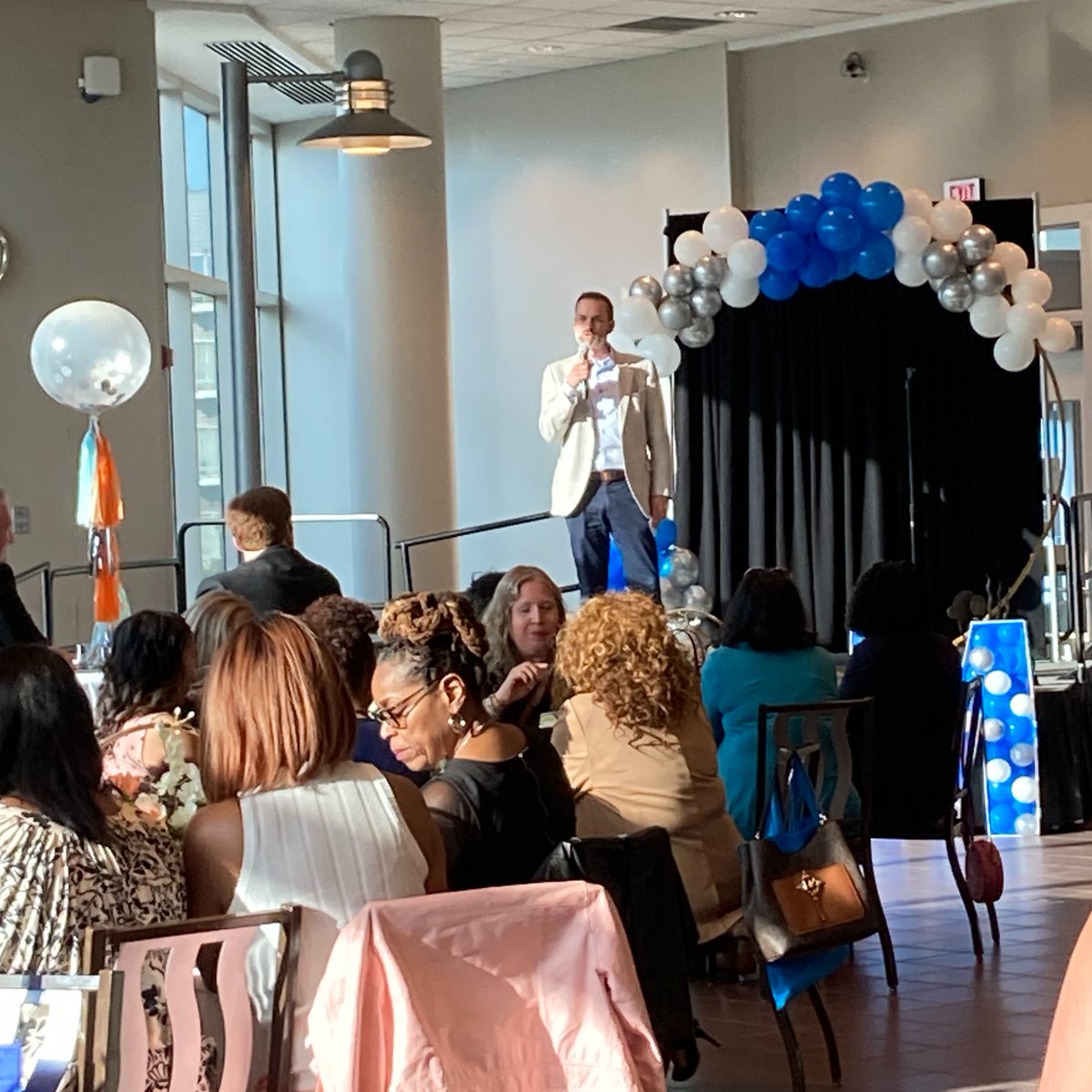 Redhead Creative Consultancy tweet media