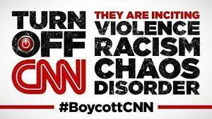 DonkConnects ♻️™ tweet media