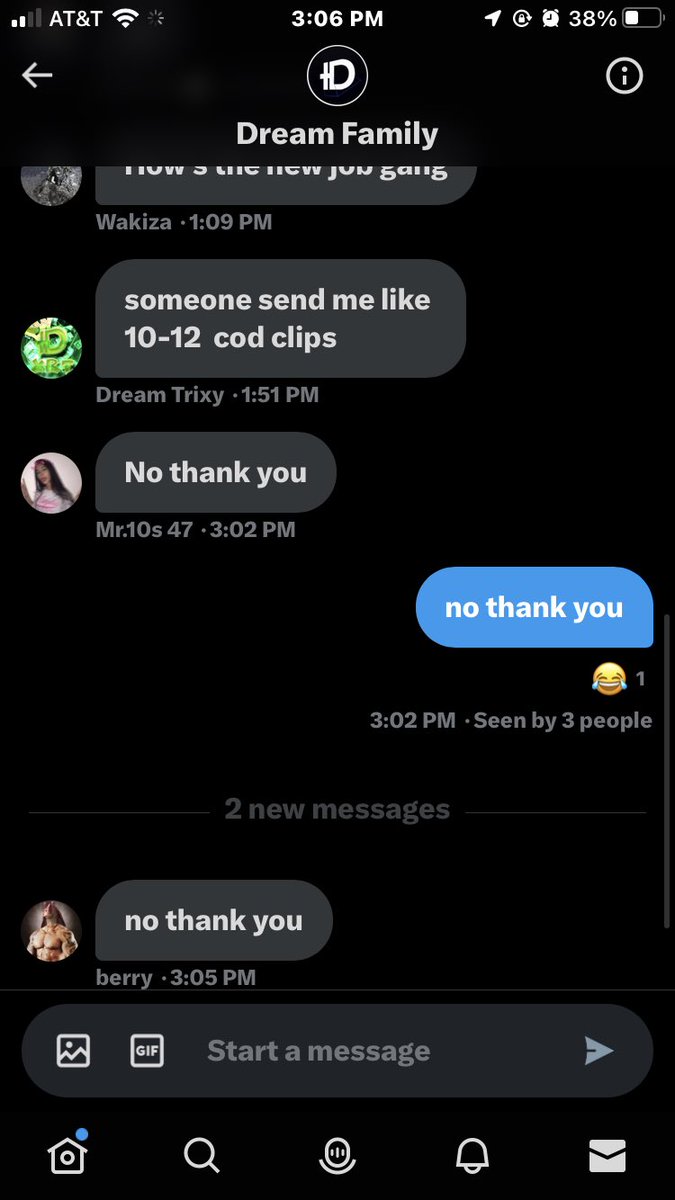 hel 光 (@hvlheim) on Twitter photo 