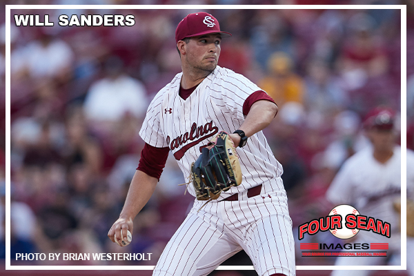 FourSeamImages's tweet photo. Photos of #Tigers and #Gamecocks, oh my! These two teams tallied for a combined 6 home runs and 24 strikeouts on April 6th.
.
Check out the action-packed gallery here: https://t.co/x9WVFN5xgq
📸 @SportsOnFilm
.
#NCAA #MLBDraft #FourSeamImages #Prospects @Paul_Skenes https://t.co/uuRj35Nt9t