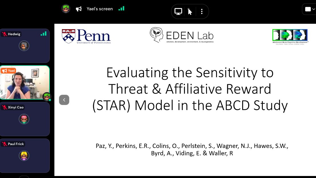 Psychopathy Society tweet media