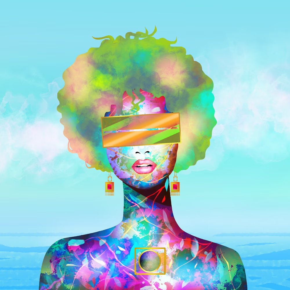 "We need women at all levels, including the top, to change the dynamic, reshape the conversation, to make sure women's voices are heard and heeded, not overlooked and ignored."

- Sheryl Sandberg