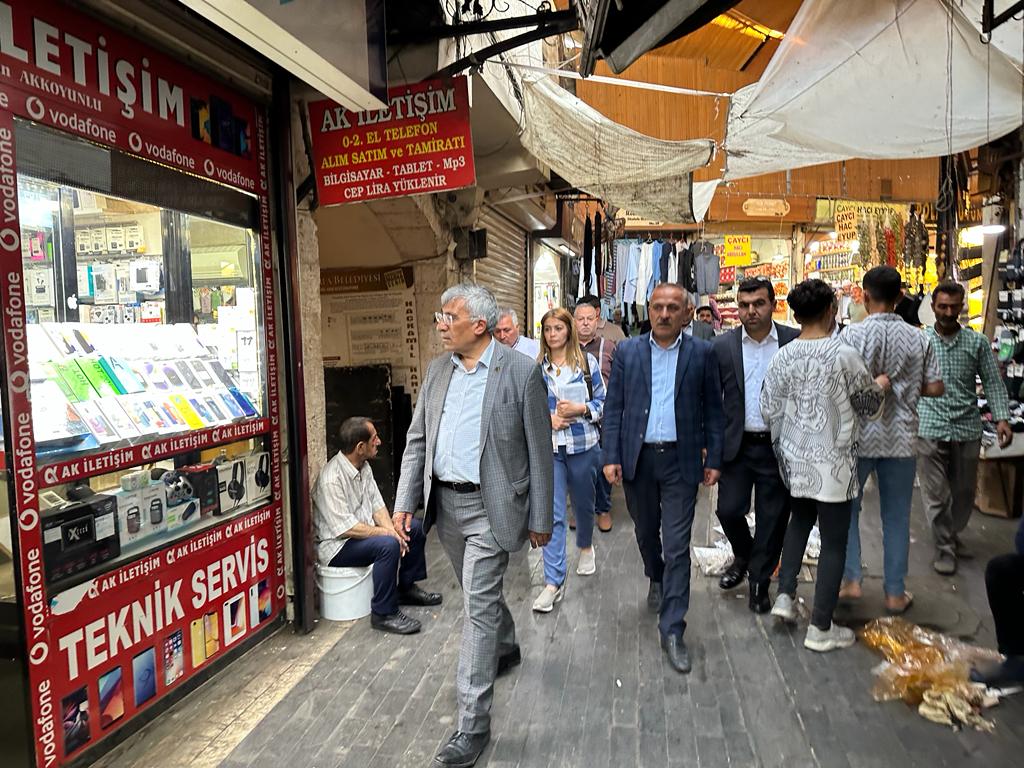 Acikgzkalyciglu's tweet photo. Gün boyu programlarda bugün :))

Yorulmadan,durdurak bilmeden ‼️

Paylaşamadıklarımıza ayıp olmasın:)

Devamı var....

@abdullahyesil63 
@gelecek63 https://t.co/Vs6TxnccCy