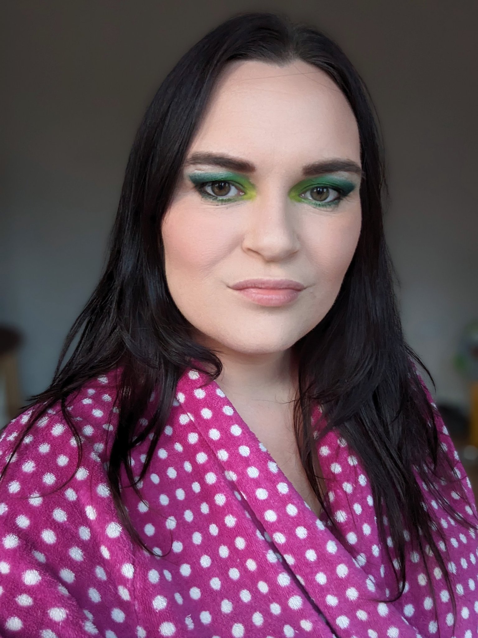 TW Pornstars Keeley Twitter. It's a green kind of night 😈. 8