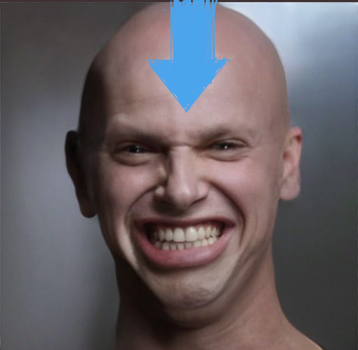 Red🌞🥭🍑 on Twitter "I TOOK AWAY YOUR FIRE BENDING OZAI"