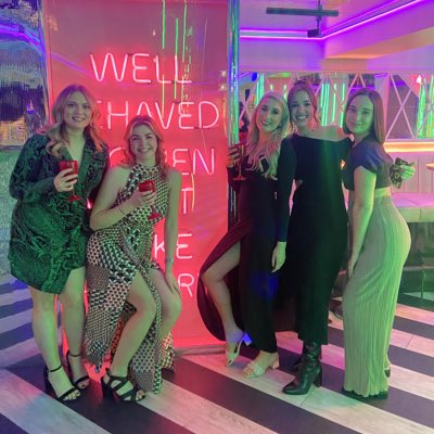 grewy1234's tweet photo. #NewProfilePic https://t.co/2pumMoC5jt