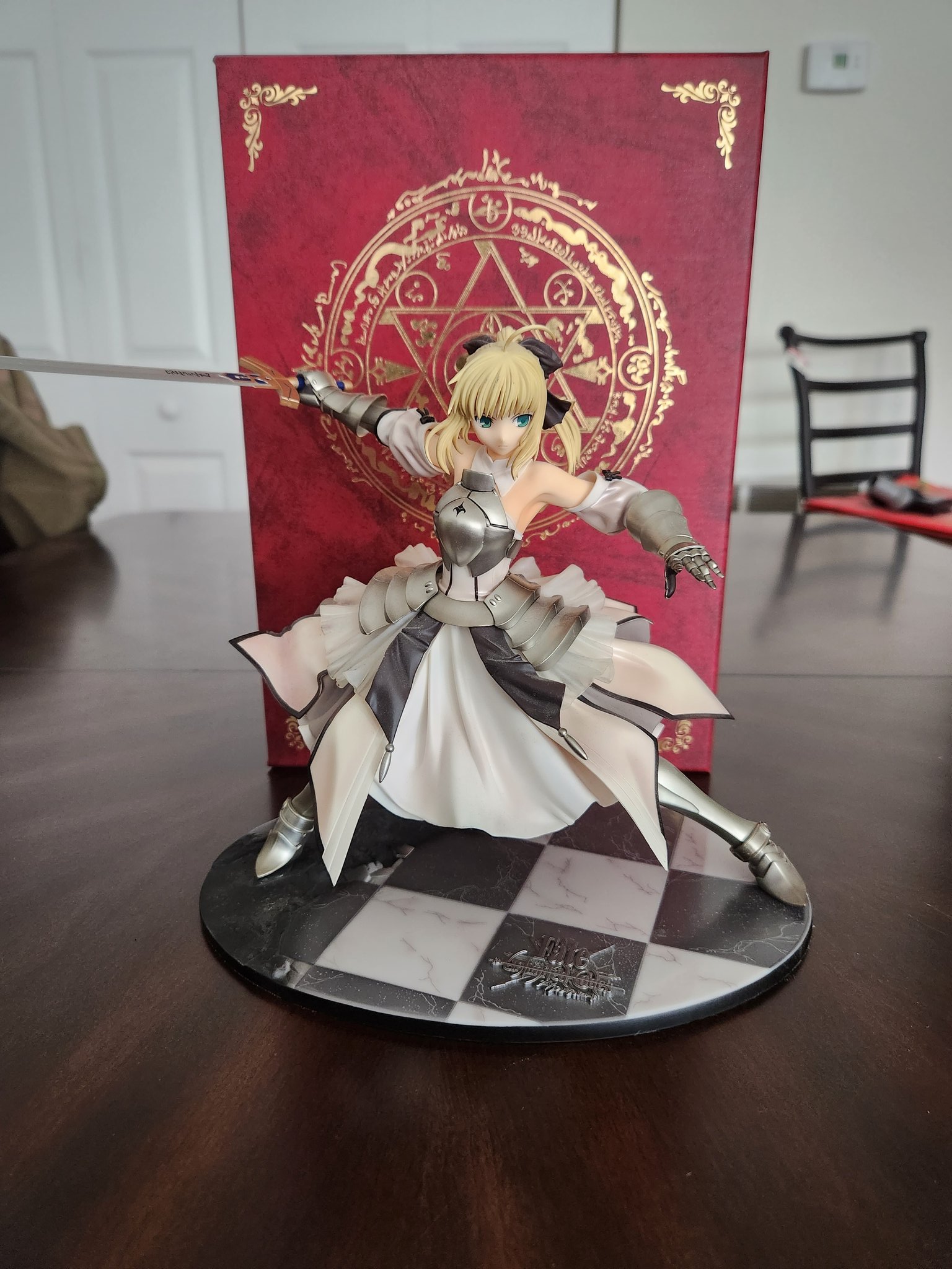 Link Pendrago Combo Breaker 2023 on Twitter "Day 18 here is the