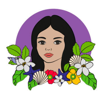 IANGEL tweet media