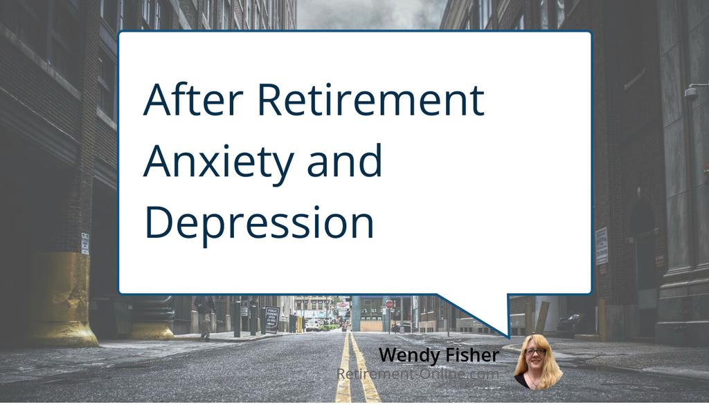 "This is a SPOOF retirement video - Bill Gates' CES keynote featured a funny retirement video that included cameos by Jay-Z, Bono, Steven Spielberg, George Clooney, Jon Stewart, Hillary Clinton, Al Gore, and Brian Williams." lttr.ai/ABi7O

#RetireeStories