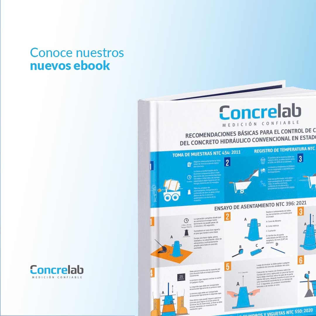 Concrelab's tweet photo. ¡Acaban de llegar nuevos ebooks a nuestra zona de productos digitales! 🙌🏼 📱💻

 Echa un vistazo a nuestra selección y descubre tus nuevos libros digitales favoritos. ¡Descarga hoy mismo! 📥
👉🏼https://t.co/lu3fDXX2sI

#Concrelab #ebooks#productosdigitales  #lectura #aprendizaje https://t.co/pUuKZRXksP