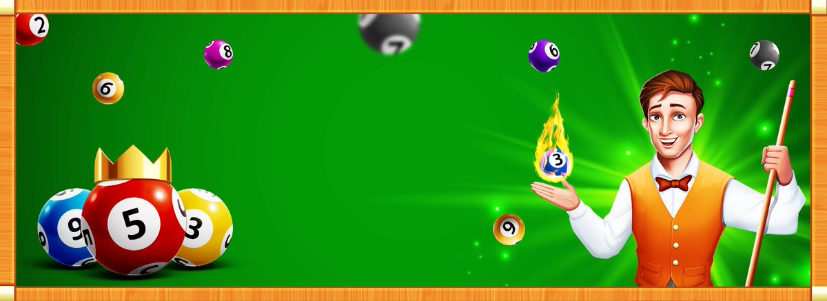 BestCasinoGame6's tweet image. Can Online #KenoGames give Quick Cash @CosmoSlots?

Read more info @BestCasinoGame6
bestcasinoslotsgames.com/blog/play-onli…

#OnlineKenoGames #PlayKeno #PlayKenoGames #ReferKeno #USAcasino #BestCasinoSotsGames #CosmoSlots