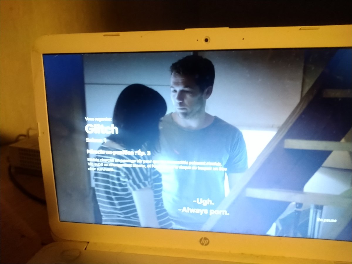 valiantstep's tweet photo. 22:05 #france3 #radiocanada iPhone android step #saintnazaire #hp #glitchnetflix anglophone francophone canadians 🍁 🍁 mer10mai porn https://t.co/1DoSLPSTIR