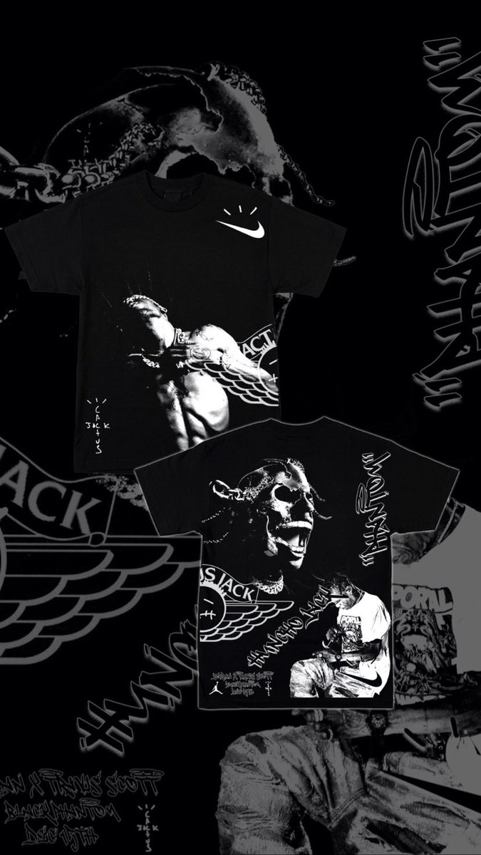 214Mejix's tweet photo. Travis Scott x Jordan created by me 🕷

#TravisScott #Jordan #Jordans #Nike #sneaker #cactusjack #adobe #Adobeillustrator #RolllingLoud https://t.co/eSma7mkKcC