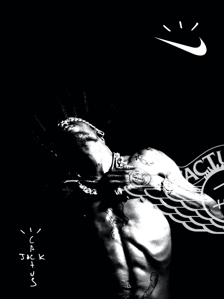 214Mejix's tweet photo. Travis Scott x Jordan created by me 🕷

#TravisScott #Jordan #Jordans #Nike #sneaker #cactusjack #adobe #Adobeillustrator #RolllingLoud https://t.co/eSma7mkKcC