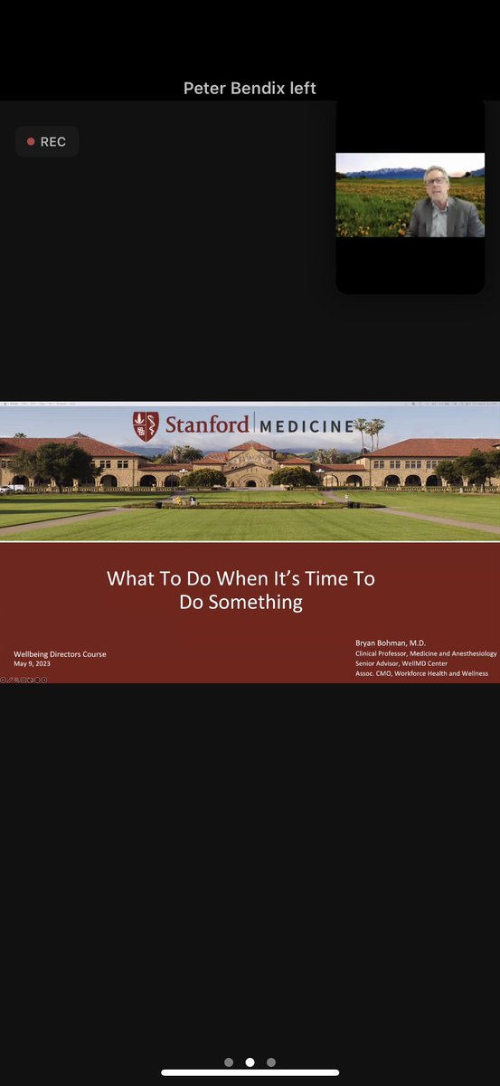 KirstenAFreeman's tweet photo. Tuesday nights I am a soccer practice observer and physician wellness class attendee. β½οΈπ #physicanwellness #multitasking #surgeonmom https://t.co/TcMiekckKm