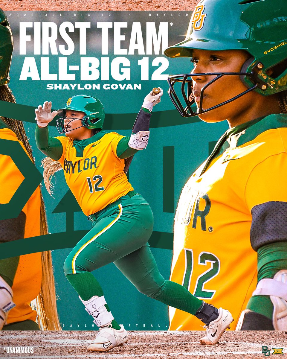 𝑼𝒏𝒂𝒏𝒊𝒎𝒐𝒖𝒔 🫡

#SicEm | <a href="/shaylongovan/">Shaylon Govan</a>
