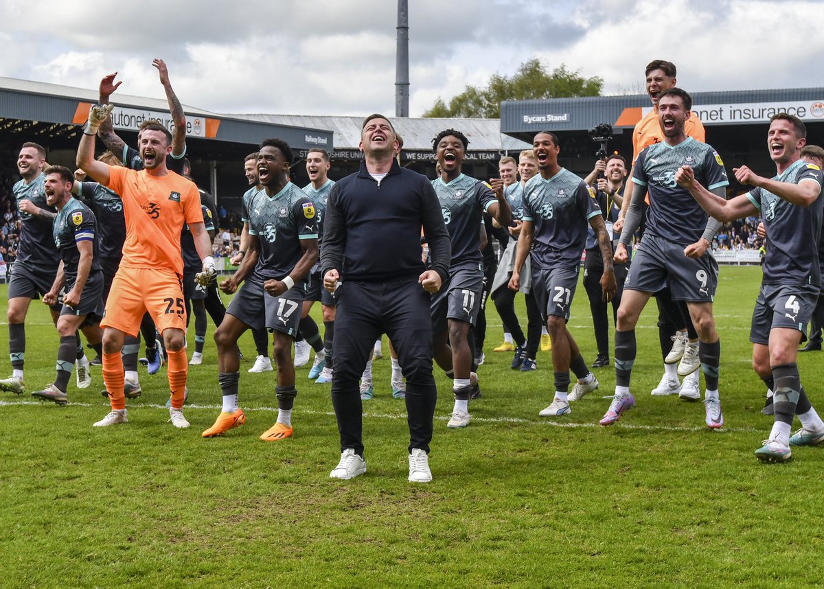 Nigel Cello Lonwijk tweet media