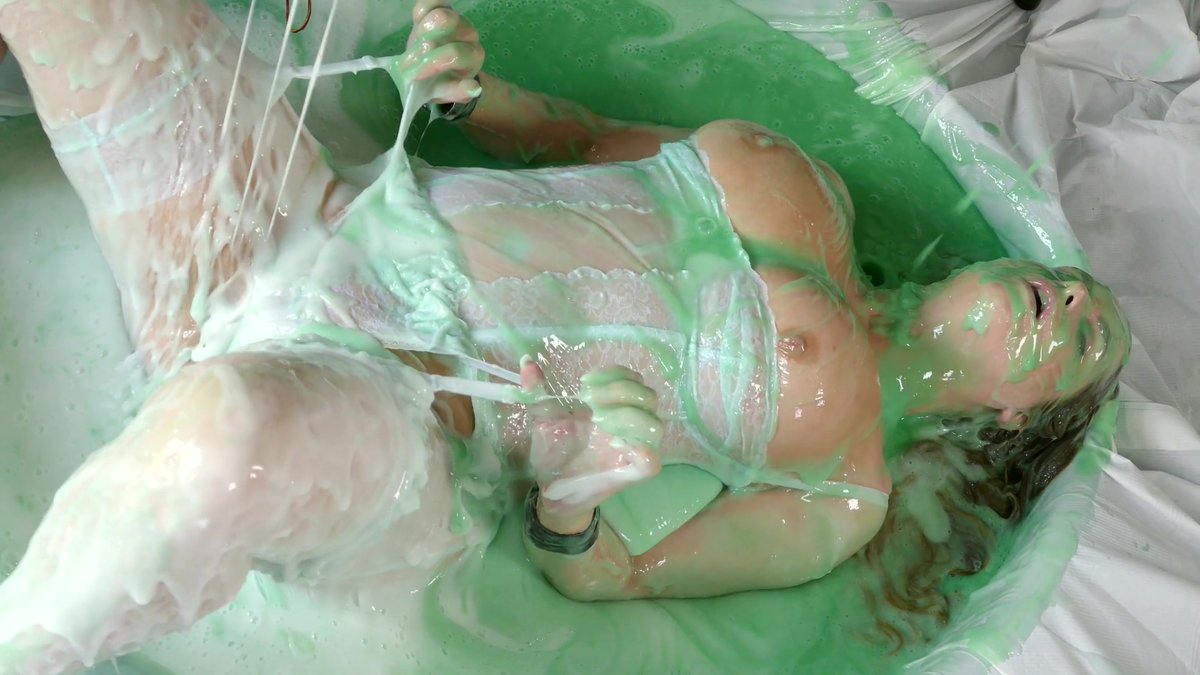 HotWamHD's tweet photo. This weeks update:  Emily's Gunge Machine Bondage hits the UMD store! 
https://t.co/Fc80eYP8YM https://t.co/YmvBdifUNd
