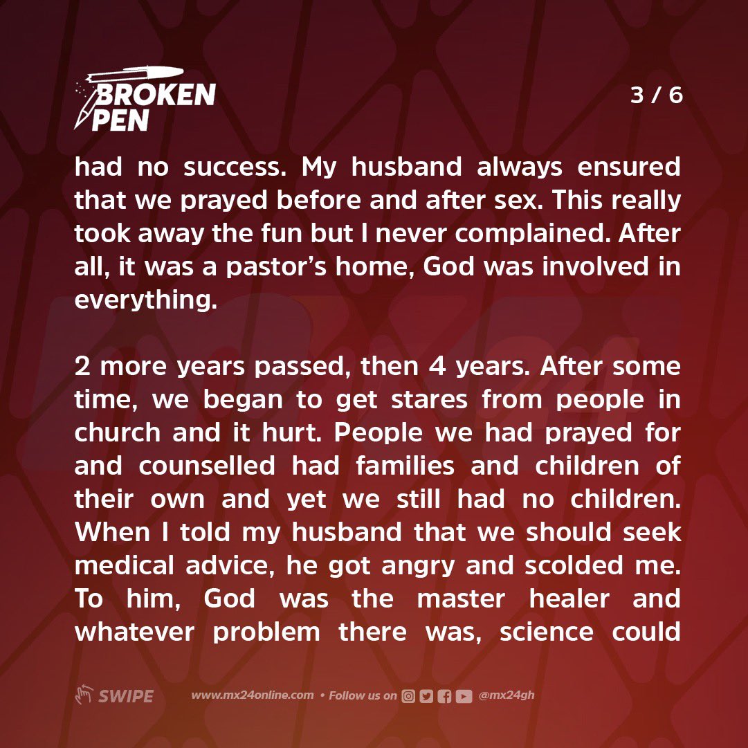 mx24gh's tweet photo. Join us for #WalkwithMom, our Mother’s Day Health Walk, screening, day party and reading exhibition.
(2/2)
#mx24gh #funfearlessfactual #Brokenpen #relationships #WalkwithMom https://t.co/0MBJvIZngz