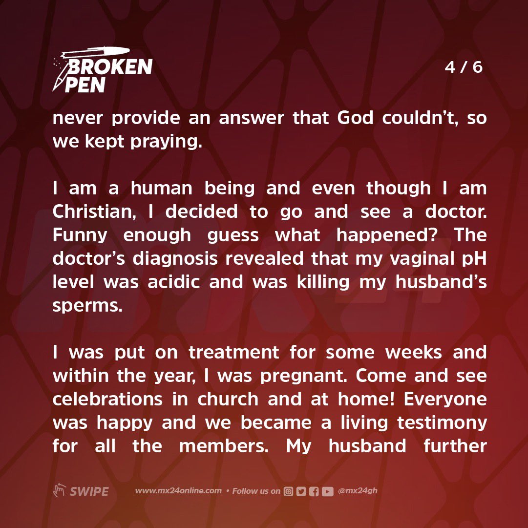 mx24gh's tweet photo. Join us for #WalkwithMom, our Mother’s Day Health Walk, screening, day party and reading exhibition.
(2/2)
#mx24gh #funfearlessfactual #Brokenpen #relationships #WalkwithMom https://t.co/0MBJvIZngz